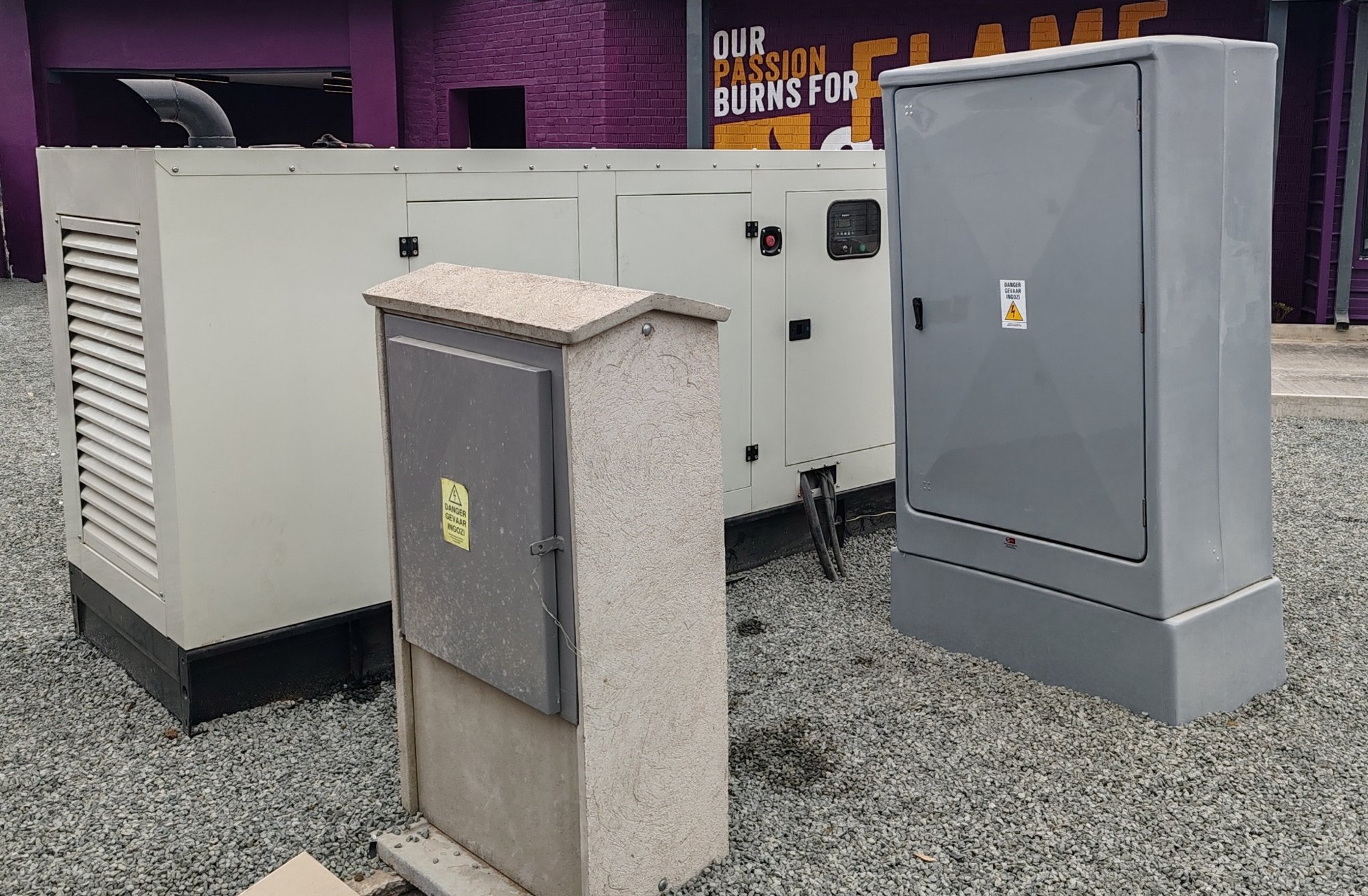 Profile slider image 1