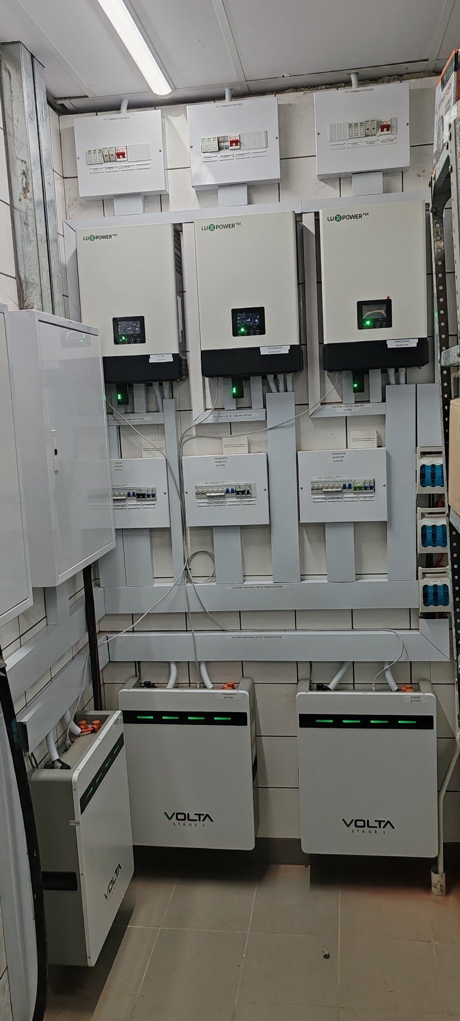 Profile slider image 4